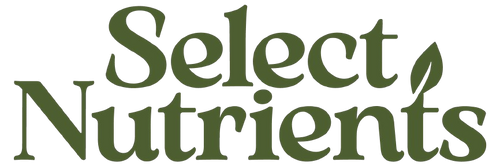 Select Nutrients Health